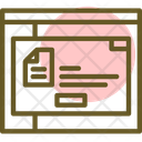 پیش‌نمایش فایل file-data-storage-11550711 از پک رابط کاربری