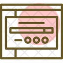 پیش‌نمایش فایل link-connection-11550734 از پک رابط کاربری