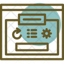 پیش‌نمایش فایل pause-halt-11550746 از پک رابط کاربری