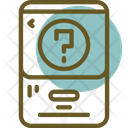 پیش‌نمایش فایل question-mark-inquiry-11550753 از پک رابط کاربری