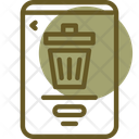 پیش‌نمایش فایل trash-delete-11550772 از پک رابط کاربری