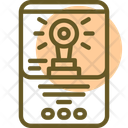 پیش‌نمایش فایل trophy-11550773 از پک رابط کاربری