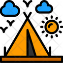 پیش‌نمایش فایل adventure-11550908 از پک عشایر دیجیتال