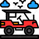 پیش‌نمایش فایل adventure-vehicle-11550907 از پک عشایر دیجیتال