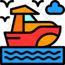 پیش‌نمایش فایل boat-11550917 از پک عشایر دیجیتال