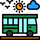 پیش‌نمایش فایل bus-11550918 از پک عشایر دیجیتال