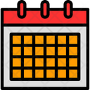 پیش‌نمایش فایل calendar-11550919 از پک عشایر دیجیتال