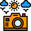 پیش‌نمایش فایل camera-11550920 از پک عشایر دیجیتال