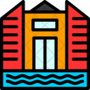 پیش‌نمایش فایل city-skyline-11550922 از پک عشایر دیجیتال