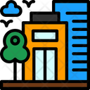 پیش‌نمایش فایل cityscape-11550923 از پک عشایر دیجیتال