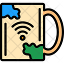 پیش‌نمایش فایل coffee-cup-11550925 از پک عشایر دیجیتال