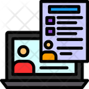پیش‌نمایش فایل collaboration-11550926 از پک عشایر دیجیتال