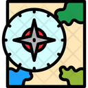 پیش‌نمایش فایل compass-11550927 از پک عشایر دیجیتال