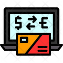 پیش‌نمایش فایل currency-exchange-11550928 از پک عشایر دیجیتال