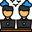 پیش‌نمایش فایل digital-nomad-community-11550929 از پک عشایر دیجیتال