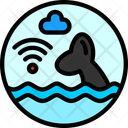 پیش‌نمایش فایل digital-nomad-logo-11550930 از پک عشایر دیجیتال