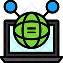 پیش‌نمایش فایل digital-skills-11550931 از پک عشایر دیجیتال