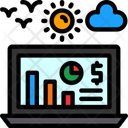 پیش‌نمایش فایل earnings-report-11550933 از پک عشایر دیجیتال