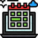 پیش‌نمایش فایل flexible-schedule-11550935 از پک عشایر دیجیتال