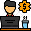 پیش‌نمایش فایل freelance-gig-11550936 از پک عشایر دیجیتال
