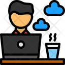 پیش‌نمایش فایل freelancer-11550937 از پک عشایر دیجیتال