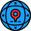 پیش‌نمایش فایل globe-11550939 از پک عشایر دیجیتال