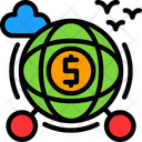 پیش‌نمایش فایل income-stream-11550942 از پک عشایر دیجیتال
