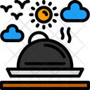 پیش‌نمایش فایل local-cuisine-11550944 از پک عشایر دیجیتال