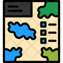 پیش‌نمایش فایل map-11550945 از پک عشایر دیجیتال