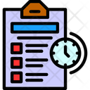 پیش‌نمایش فایل meeting-agenda-11550946 از پک عشایر دیجیتال