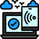 پیش‌نمایش فایل mobile-hotspot-11550947 از پک عشایر دیجیتال