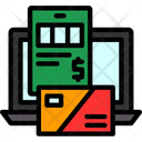 پیش‌نمایش فایل money-exchange-11550949 از پک عشایر دیجیتال