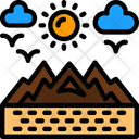 پیش‌نمایش فایل mountains-11550950 از پک عشایر دیجیتال