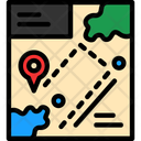 پیش‌نمایش فایل navigation-11550952 از پک عشایر دیجیتال