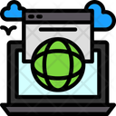 پیش‌نمایش فایل online-presence-11550956 از پک عشایر دیجیتال