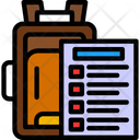 پیش‌نمایش فایل packing-list-11550958 از پک عشایر دیجیتال