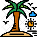 پیش‌نمایش فایل palm-tree-11550959 از پک عشایر دیجیتال