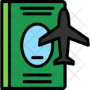 پیش‌نمایش فایل passport-11550960 از پک عشایر دیجیتال