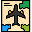 پیش‌نمایش فایل plane-11550961 از پک عشایر دیجیتال