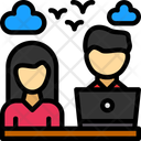 پیش‌نمایش فایل remote-coworker-11550962 از پک عشایر دیجیتال