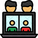 پیش‌نمایش فایل remote-team-11550964 از پک عشایر دیجیتال