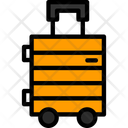 پیش‌نمایش فایل suitcase-11550972 از پک عشایر دیجیتال