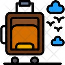پیش‌نمایش فایل suitcase-wheels-11550971 از پک عشایر دیجیتال