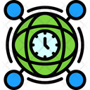 پیش‌نمایش فایل time-zone-11550976 از پک عشایر دیجیتال