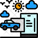 پیش‌نمایش فایل transportation-app-11550901 از پک عشایر دیجیتال