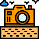 پیش‌نمایش فایل travel-blog-11550978 از پک عشایر دیجیتال