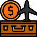 پیش‌نمایش فایل travel-budget-11550979 از پک عشایر دیجیتال