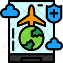 پیش‌نمایش فایل travel-health-11550980 از پک عشایر دیجیتال