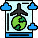 پیش‌نمایش فایل travel-journal-11550982 از پک عشایر دیجیتال
