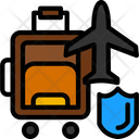 پیش‌نمایش فایل travel-security-11550905 از پک عشایر دیجیتال